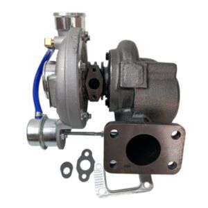 Buy Turbo GT25 Turbocharger 237-3786 for Caterpillar CAT Engine 3054C C4.4 414E 416D 424D 428F 430D 442D 444F