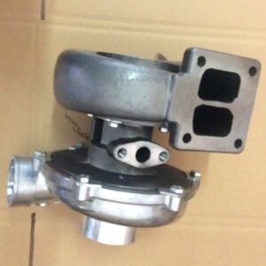 BUY For Hitachi UH12-7 EX300-1 Hino Engine EP100 Turbo RHC7A Turbocharger 24100-1440 S1760-E0A90 for sale