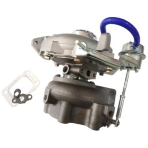 Turbocharger 24100-4660 for Hino NO4C-TC Engine online