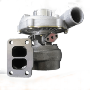 BUY For Perkins Engine 1004-4T 135Ti Turbo TB2565 Turbocharger 2674A056 for sale