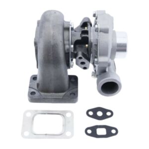 For Perkins Engine 1004-4T Turbo TA3123 Turbocharger 2674A076 2674A317 online