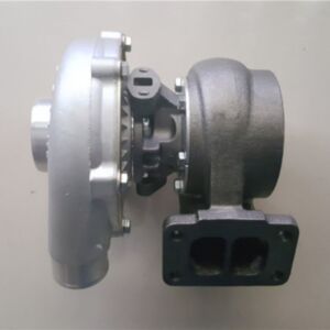 BUY For Caterpillar Engine 3056 Turbo T04E35 Turbocharger 127-8788 for sale