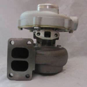 BUY For Perkins Engine 1006-6T Turbo TB4131 Turbocharger 2674A110 2674A133 2674A107 for sale