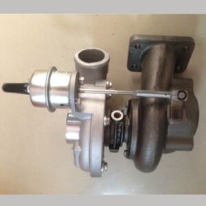 BUY For Perkins Engine 1104C-44T 1104C-E44T Turbo GT2556S Turbocharger 2674A200 for sale