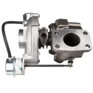 BUY For Perkins Engine 1104C-44TA 1104C-E44TA Turbo GT2556S Turbocharger 2674A227 for sale