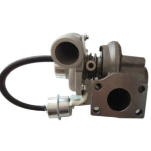 For Perkins Engine 1004-40TW Turbo GT2052S Turbocharger 2674A373 2674A095 online