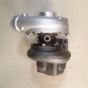 BUY For Caterpillar Backhoe Loader CAT 428C 416C 428D 432D 416D 420D Engine 3054 Turbo GT2052 Turbocharger 219-9773 for sale