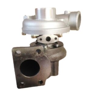 BUY For Perkins Engine T4.236 Turbo GT2052 Turbocharger 2674A382 2674A324 for sale