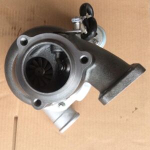 BUY For Perkins Engine 1004-4T 135Ti Turbo GT2052S Turbocharger 2674A435 for sale