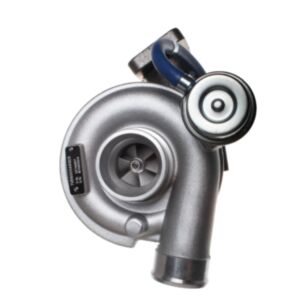 BUY For Perkins Engine 1104D-E44TA Turbo GT2560S Turbocharger 2674A807 for sale