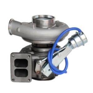 Turbocharger 2836739 for Cummins Engine K50 6C 6CT online