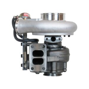 Turbocharger 2839354 2839353 for Cummins Engine 6B 6BT online