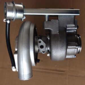 BUY For Cummins Engine QSF2.8 QSB6.7 Turbo HE211W Turbocharger 4309205 3774230 3774199 for sale