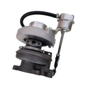 Turbocharger 2842888 for Cummins Engine ISDE online