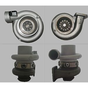 BUY For Cummins Engine NTA855C NTA855P Turbo BHT3B Turbocharger 3803279 3529040 167050 for sale