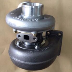 BUY For Deutz Engine BF6M1013CP Turbo S2B-16M Turbocharger 316707 316775 315100 for sale
