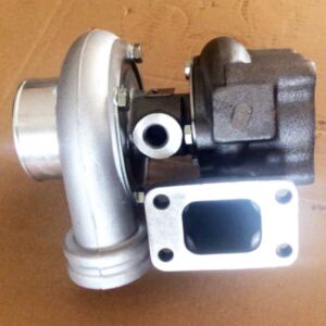 BUY For Deutz Engine BF4M2012C Turbo S100-008H Turbocharger 318166 318279 04254537KZ for sale