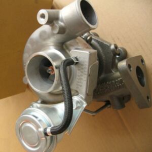 BUY For Caterpillar Track Excavator 307D 308D Mitsubishi Engine 4M40 Turbo TF035 Turbocharger 321-4994 for sale
