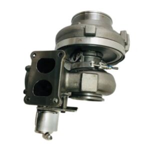 Turbocharger 346-6067 for Caterpillar CAT Engine C13 Excavator 349E online