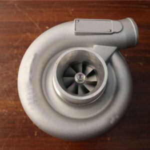 BUY For Cummins Engine 6BT Turbo H1C Turbocharger 3530772 3530714 3535414 for sale