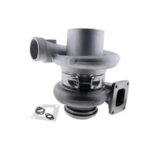 For Cummins Engine NTC855 NTC-350 Turbo HT3B Turbocharger 3801613 3522866 3522865 online