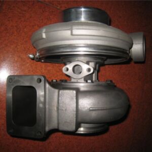 BUY For Cummins Engine KTA38 KT38 Turbo HC5A Turbocharger 3524451 3594040 3594042 4033156 for sale