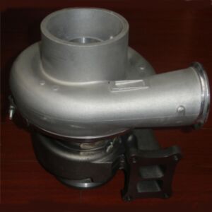 BUY For Cummins Engine 94N14 Turbo HT60 Turbocharger 3532410 3534502 for sale