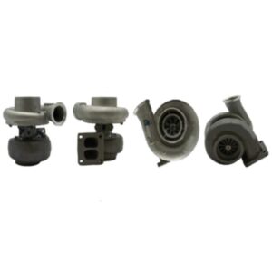 BUY For Cummins Engine 6CT Turbo HX40 Turbocharger 3535004 3531559 3536818 for sale