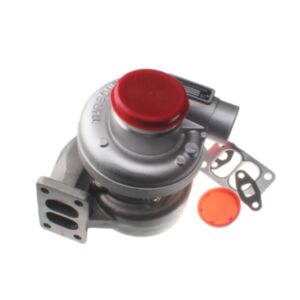 BUY For Cummins Engine 4BT3.9 Turbo H1C Turbocharger 3535425 3535426 3535427 for sale