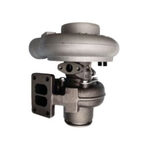 BUY For Cummins Engine 6BT Turbo HX35W Turbocharger 3537132 3802770 3537132 for sale
