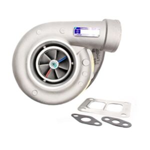 BUY For Cummins Engine M11 M11-350 Turbo HX50 Turbocharger 3537246 3803939 3537245 for sale