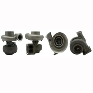 BUY For Cummins Engine 6CT Turbo HX40 Turbocharger 3537558 2882059 3533000 for sale