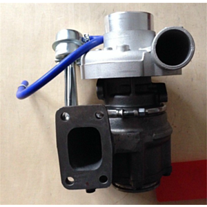 BUY For Cummins Engine 4BTA Turbo HX30 Turbocharger 3537753 3590128 for sale