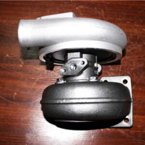 BUY For Doosan Daewoo SOLAR 220N-V SOLAR 220LL SOLAR 220LC-V SOLAR 200W-V Engine DB5 8TI TIER 1 Turbo HX35 Turbocharger 3539678 65.09100-7040 for sale