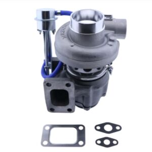 Turbo HX30W Turbocharger 3592015 3800709 for Cummins Dodge RAM 4BT 110HP online
