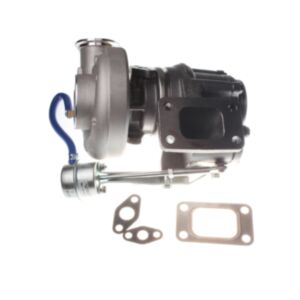 BUY For Cummins Engine 4BT Turbo HX30W Turbocharger 3592015 3800709 for sale