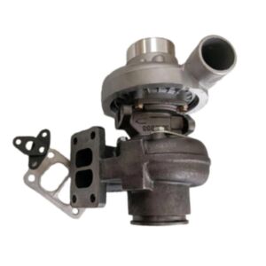 Turbo HX30 Turbocharger 3592111 for Cummins Engine 4BT 4BTA online