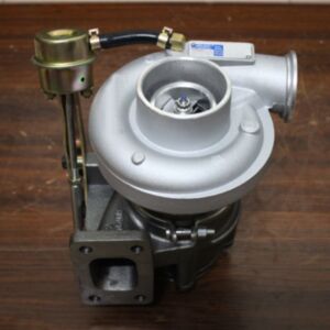 BUY For Cummins Engine 4BTAA Turbo K16 HX30W Turbocharger 3592317 3800998 for sale