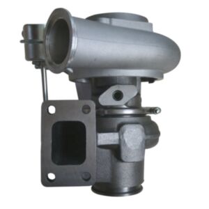 Turbocharger 3592655 for Cummins Engine EEA ISB 6BT 6BTA online