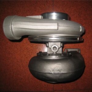 BUY For Cummins Engine K19 Turbo HC5A Turbocharger 3801847 3594061 4033516 3594060 for sale