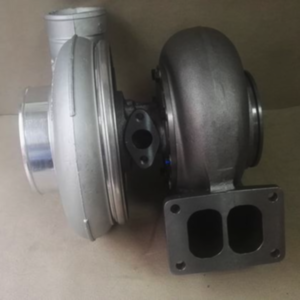 BUY Turbocharger 3594134 2882094 3767935 Turbo HX80 for Cummins Engine KTA38 KTA19 K19  for sale