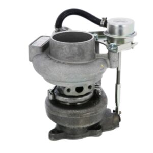 Turbocharger 3596598 for Cummins Engine 4BTAA online