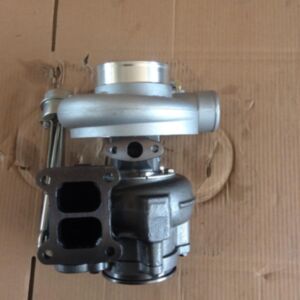 BUY For Cummins Engine ISB6.7 ISF2.8 QSB6.7 Turbo HX35W Turbocharger 1404960 4025154 4894599 for sale