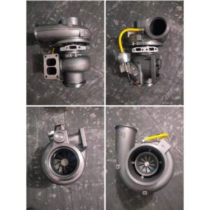 Turbocharger 361-9711 for Caterpillar CAT Wheel Loader 988H Dozer 934H Landfill Compactor 836H online