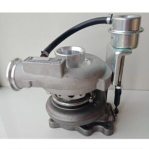 Turbocharger 3770221 for Cummins Engine 6CT online