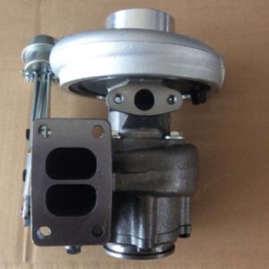 BUY For Cummins Engine QSB6.7 QSF2.8 Turbo HE300W Turbocharger 3770571 2882068 3770569 for sale
