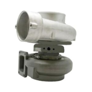Turbocharger 3795319 for Caterpillar CAT Marine Engine 3512B online