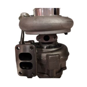 Turbocharger 3795470 for Cummins Truck Engine online