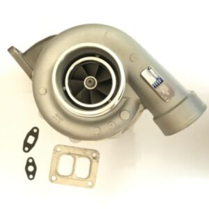 BUY For Cummins Engine L10 LTA10 Turbo H2C Turbocharger 3504696 3521802 3801489 for sale