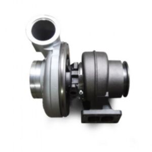 BUY Turbocharger 3801141 for Volvo TWD1672GE TWD1673GE TWD1683GE TWD1644GE TWD1645GE TAD1640GE TAD1641GE for sale
